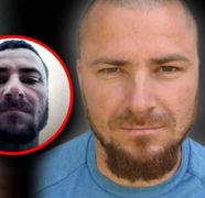 ALERTĂ în România! Emil Gânj a ieșit din ascunzătoare. PRIMA REACȚIE, după ce a fugit. Este vestea momentului!